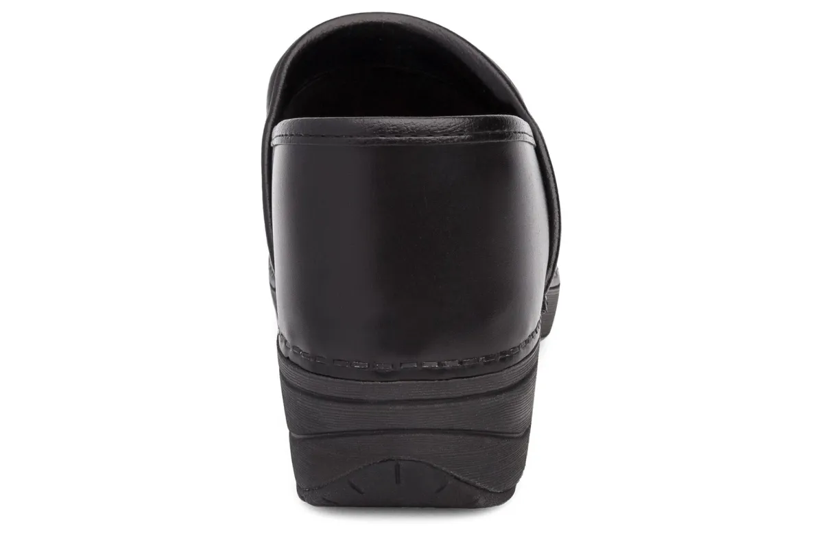 Dansko Xp 2.0-Women Standard | Service