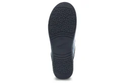 Dansko Xp 2.0-Women Service | Medical