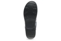 Dansko Xp 2.0-Women Standard | Service