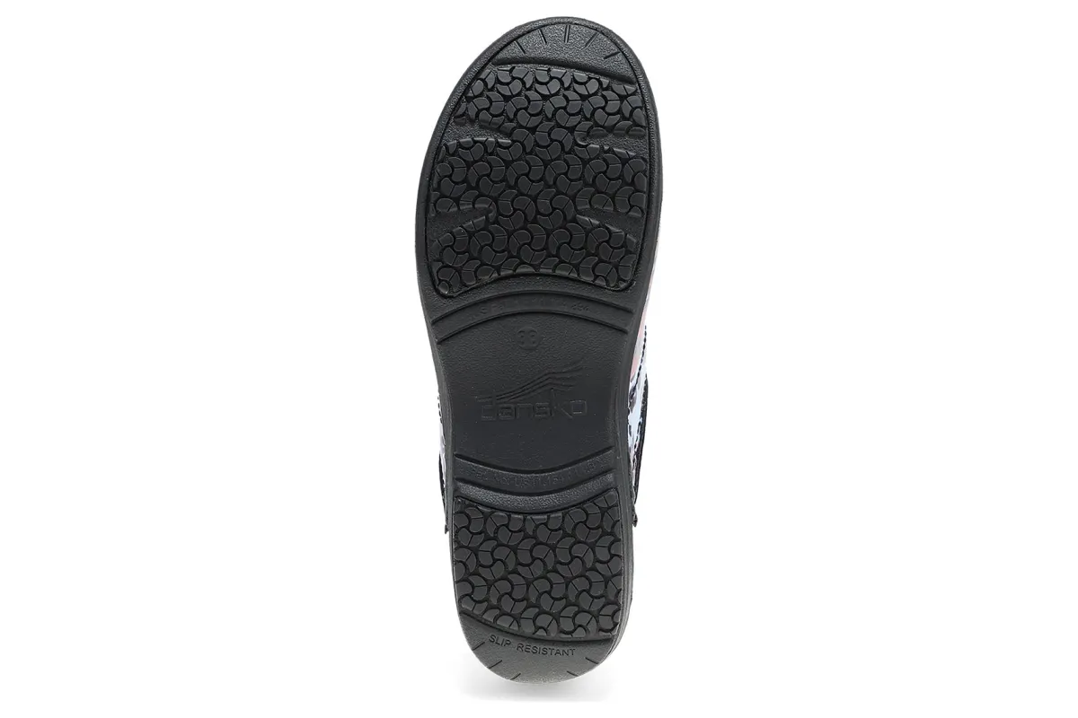 Dansko Xp 2.0-Women Standard | Service