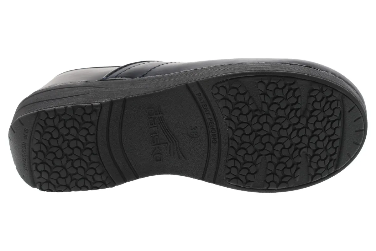 Dansko Xp 2.0-Women Standard | Service