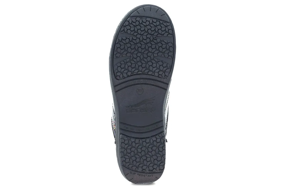 Dansko Xp 2.0-Women Service | Education