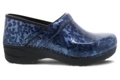 Dansko Xp 2.0-Women Service | Education
