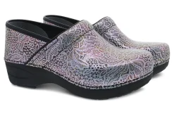 Dansko Xp 2.0-Women Service | Education