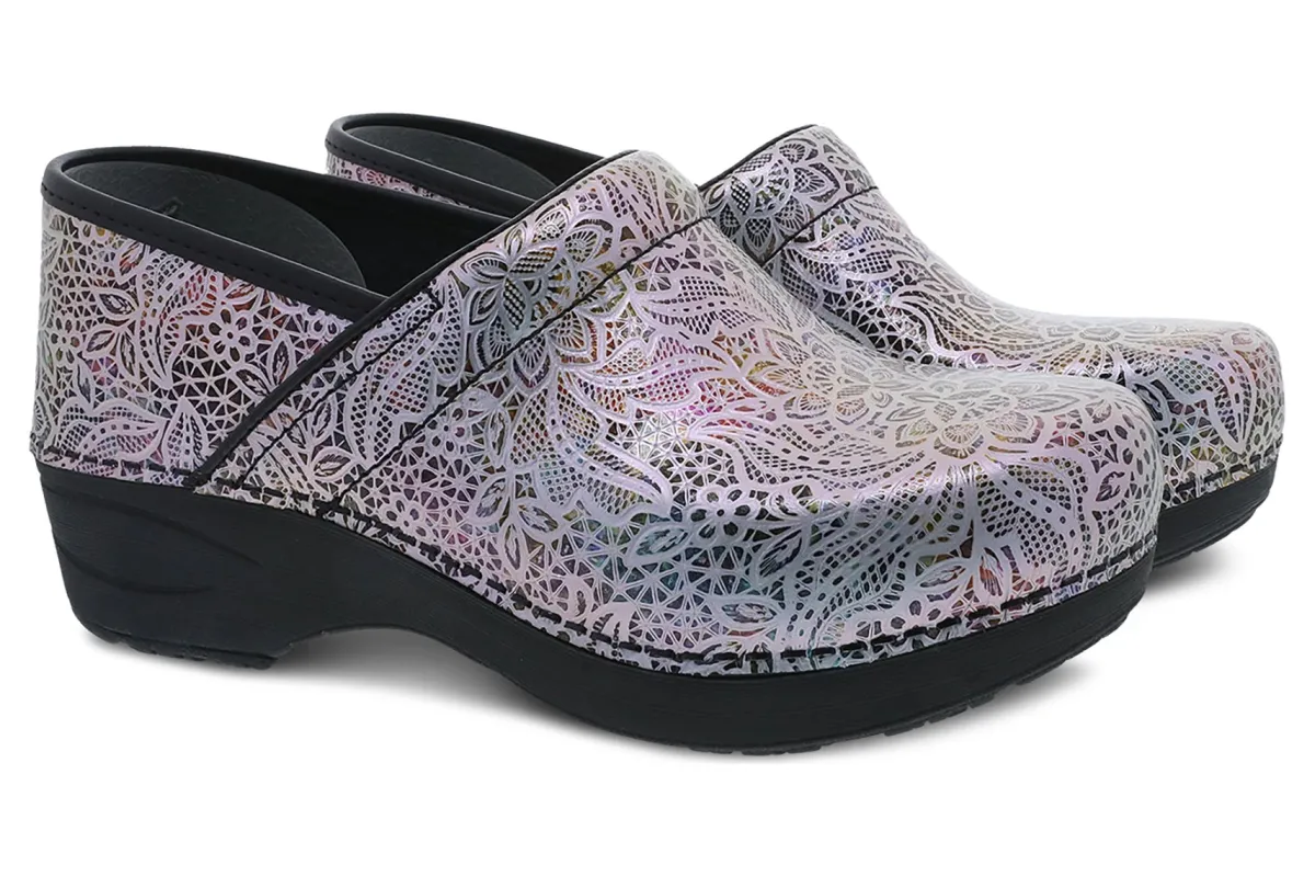 Dansko Xp 2.0-Women Service | Education