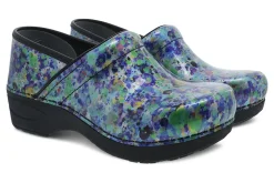 Dansko Xp 2.0-Women Service | Medical
