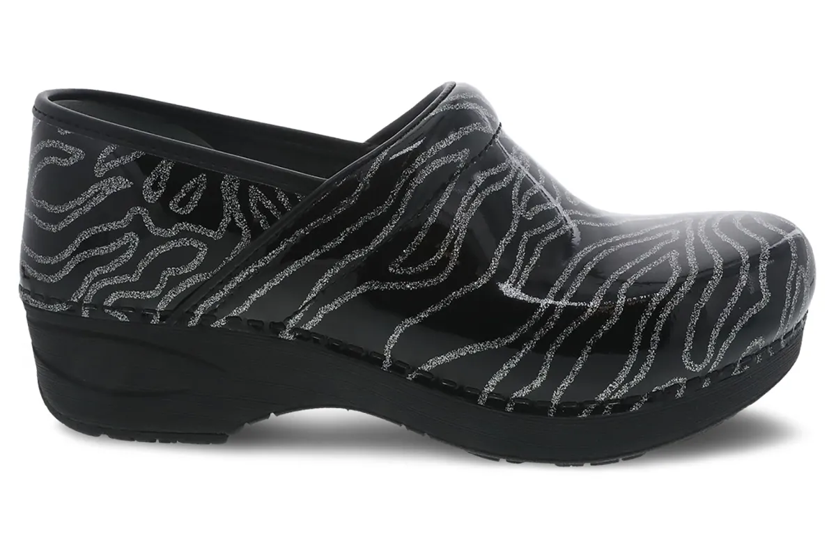 Dansko Xp 2.0-Women Service | Education