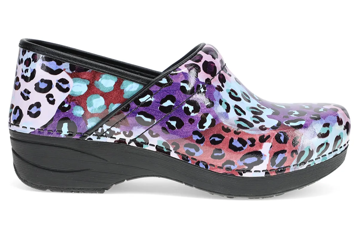 Dansko Xp 2.0-Women Standard | Service