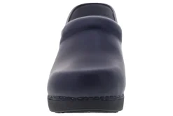 Dansko Xp 2.0-Women Standard | Service