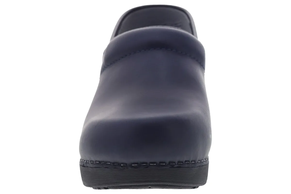 Dansko Xp 2.0-Women Standard | Service