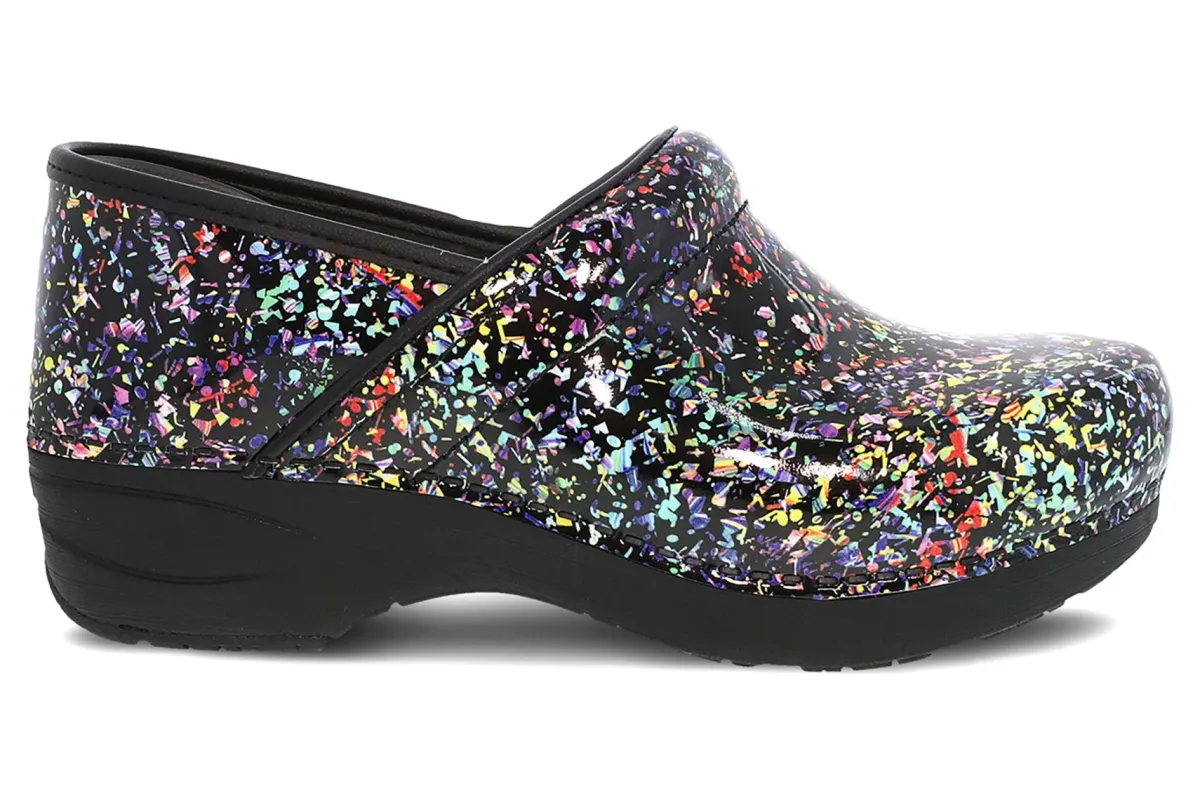Dansko Xp 2.0-Women Service | Education