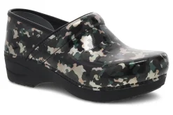 Dansko Xp 2.0-Women Service | Education