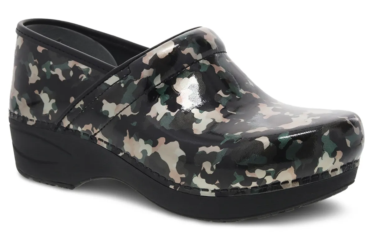 Dansko Xp 2.0-Women Service | Education