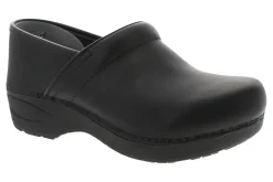 Dansko Xp 2.0-Women Standard | Service