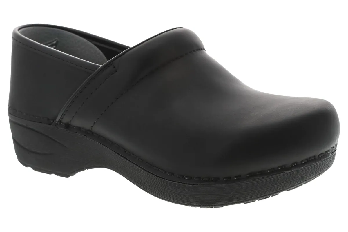 Dansko Xp 2.0-Women Standard | Service