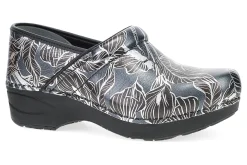 Dansko Xp 2.0-Women Service | Education