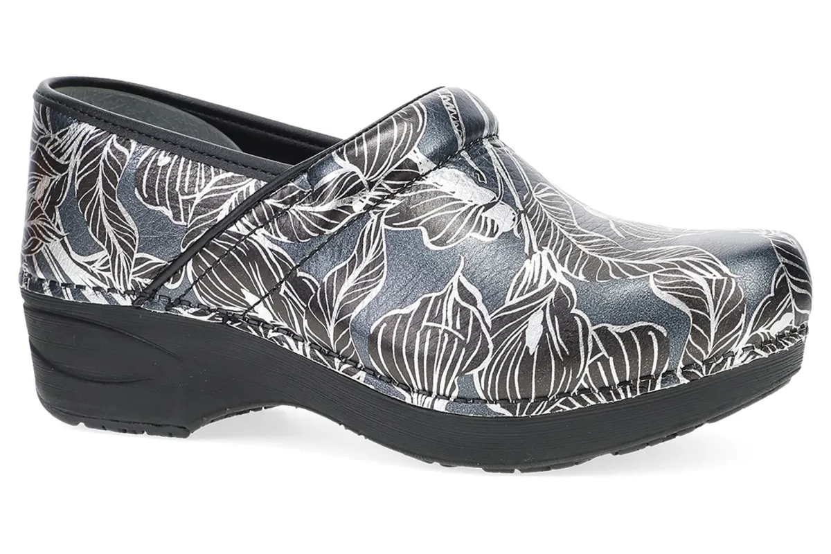 Dansko Xp 2.0-Women Service | Education