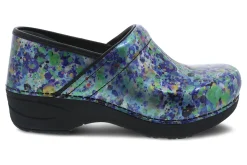 Dansko Xp 2.0-Women Service | Medical