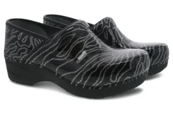 Dansko Xp 2.0-Women Service | Education