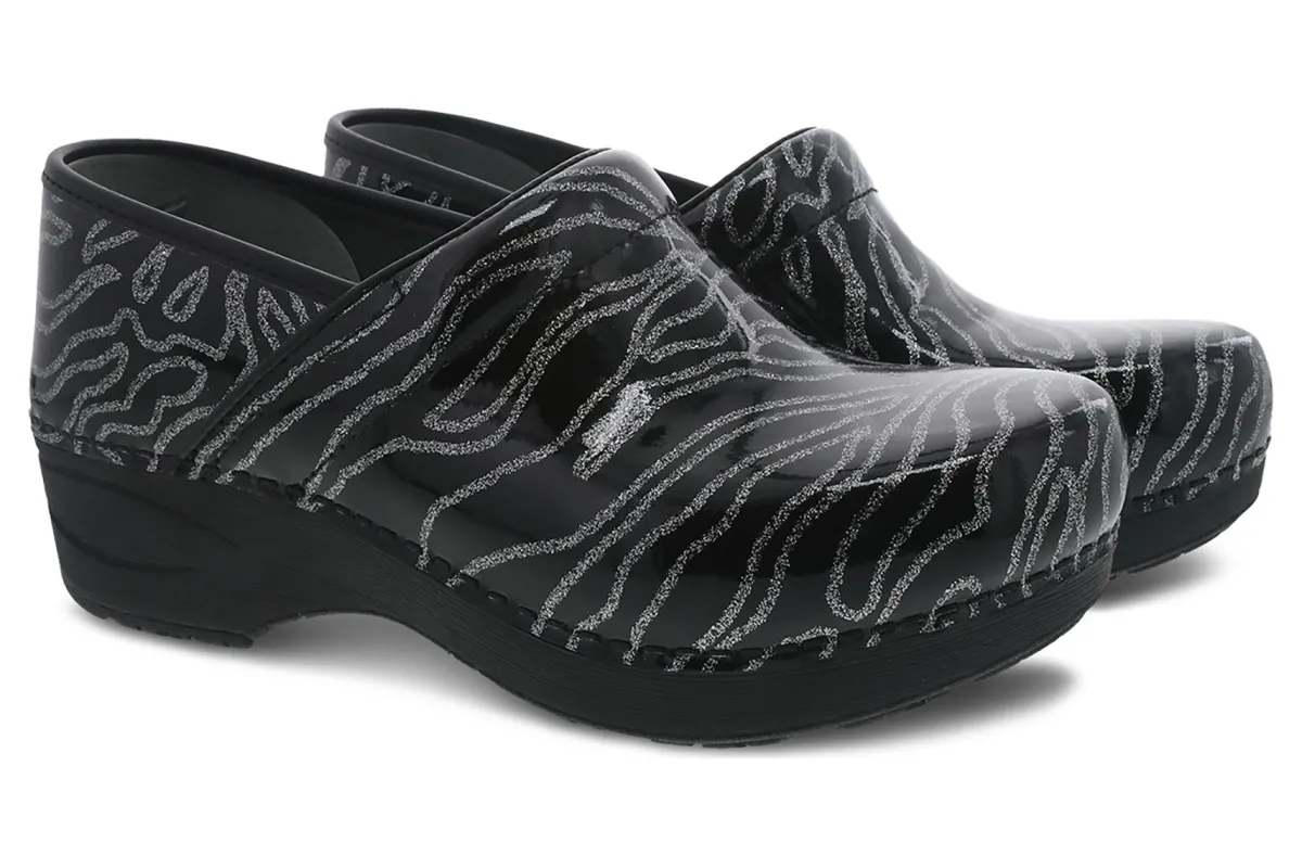Dansko Xp 2.0-Women Service | Education