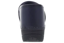 Dansko Xp 2.0-Women Standard | Service