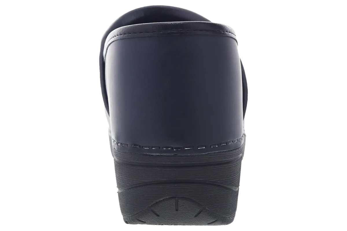 Dansko Xp 2.0-Women Standard | Service