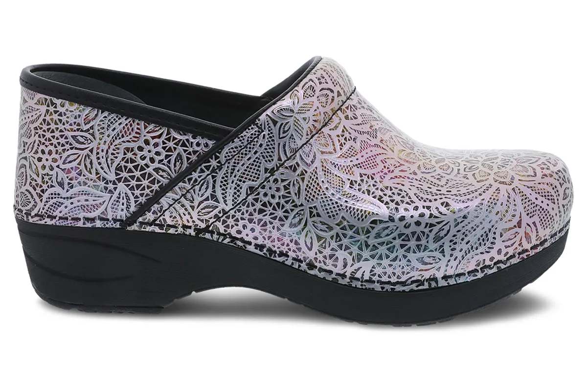 Dansko Xp 2.0-Women Service | Education