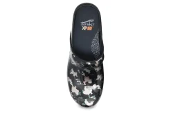 Dansko Xp 2.0-Women Service | Education