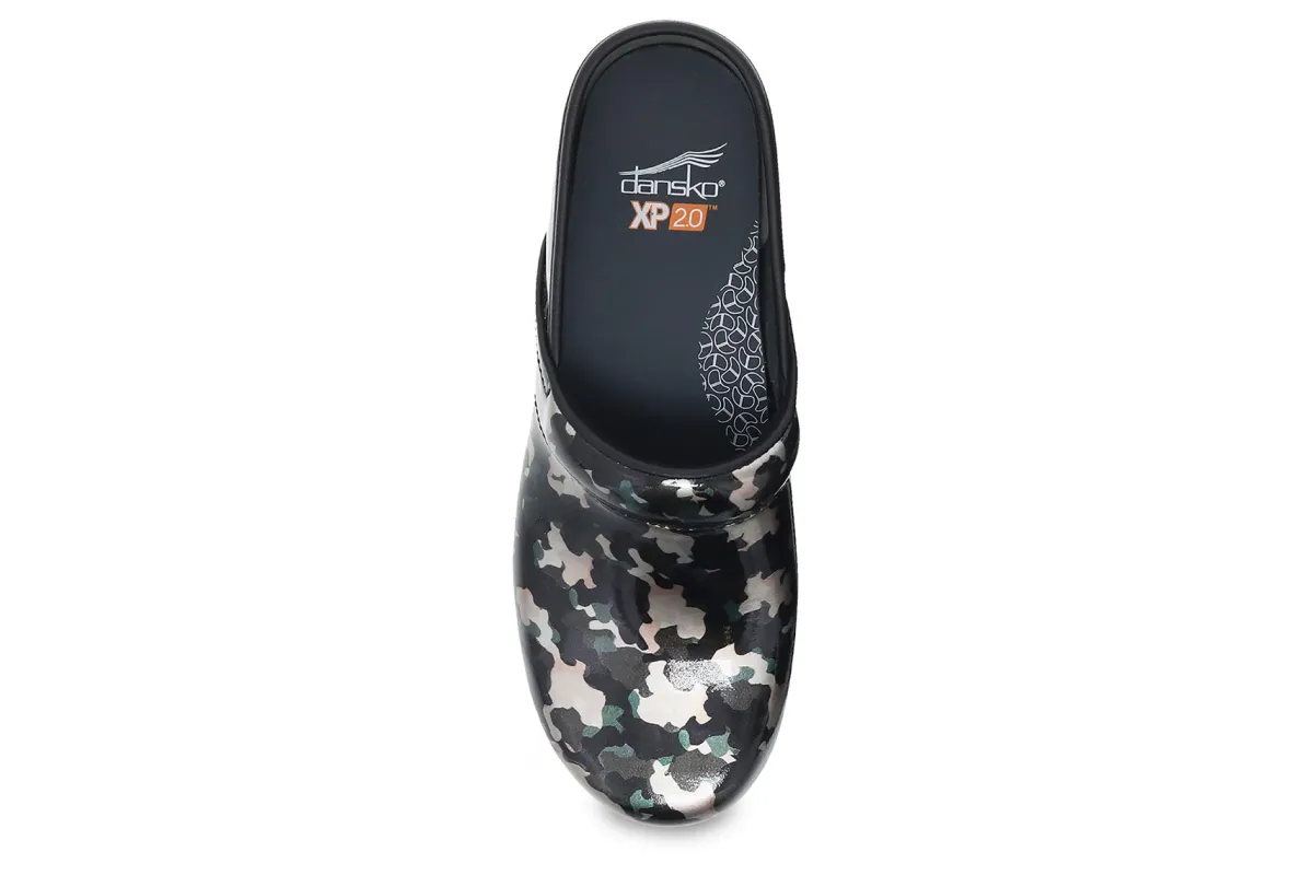 Dansko Xp 2.0-Women Service | Education