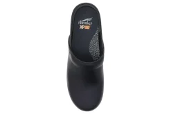 Dansko Xp 2.0-Women Standard | Service