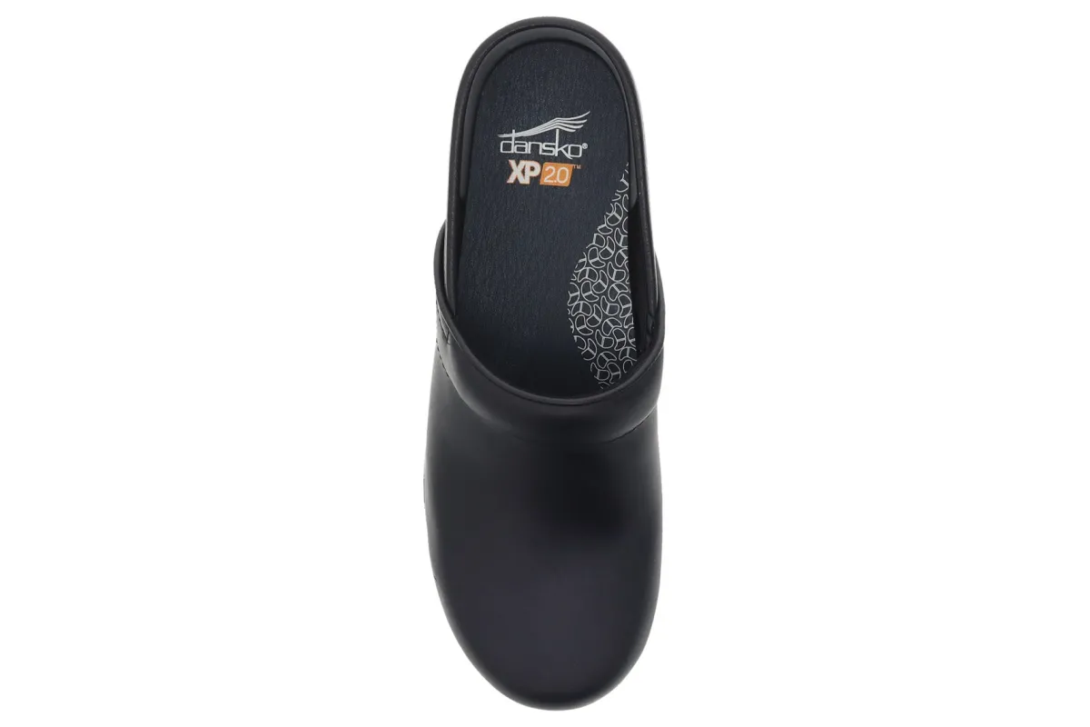Dansko Xp 2.0-Women Standard | Service