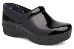 Dansko Xp 2.0-Women Standard | Service