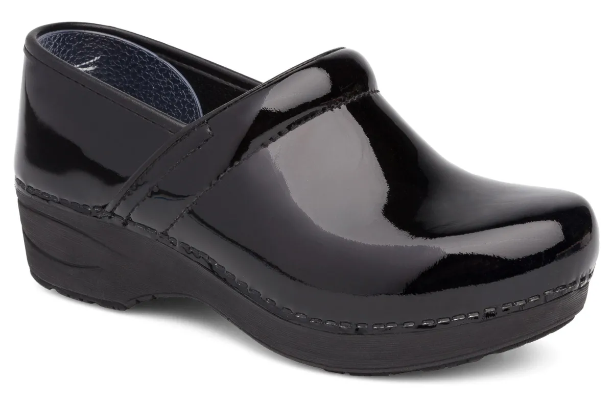 Dansko Xp 2.0-Women Standard | Service