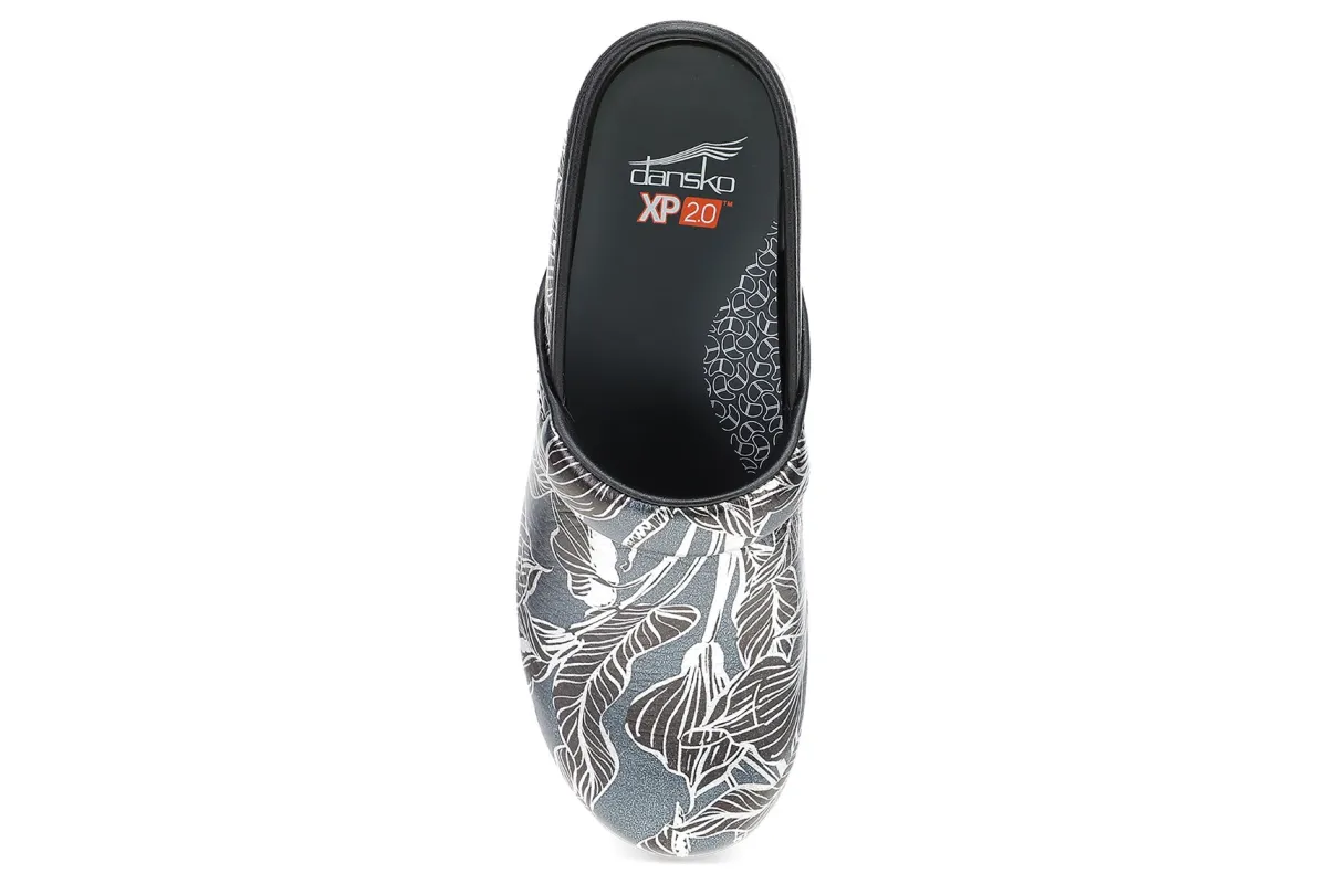 Dansko Xp 2.0-Women Service | Education