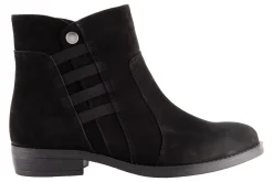 David Tate Amore-Women Wide | Standard