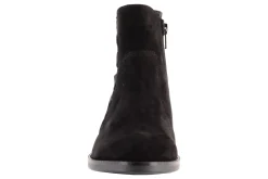 David Tate Amore-Women Wide | Standard