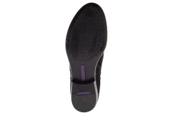 David Tate Amore-Women Wide | Standard