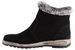 David Tate Bacilia-Women Extra Wide | Wide