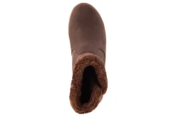 David Tate Bacilia-Women Extra Wide | Wide