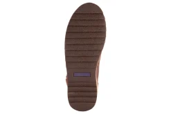 David Tate Bacilia-Women Extra Wide | Wide