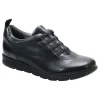 David Tate Bell-Women Extra Wide | Wide