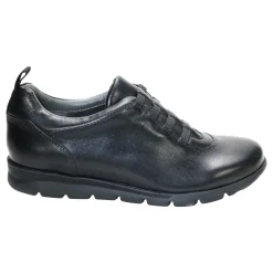 David Tate Bell-Women Extra Wide | Wide