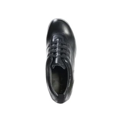 David Tate Bell-Women Extra Wide | Wide