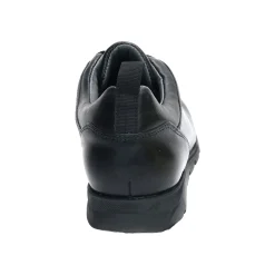 David Tate Bell-Women Extra Wide | Wide
