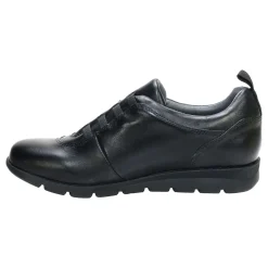 David Tate Bell-Women Extra Wide | Wide