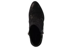 David Tate Belleview-Women Standard | Extra Wide