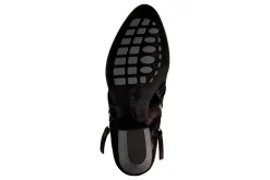 David Tate Belleview-Women Standard | Extra Wide