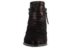 David Tate Belleview-Women Standard | Extra Wide