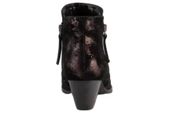 David Tate Belleview-Women Standard | Extra Wide
