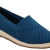 David Tate Bianca-Women Extra Wide | Wide